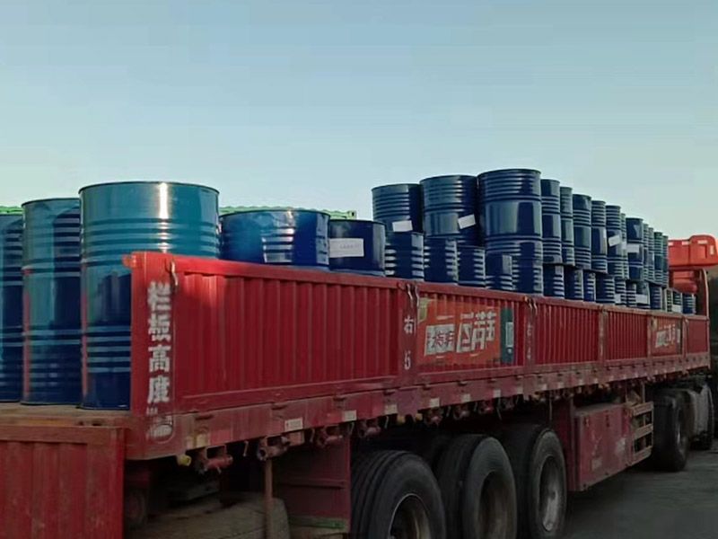 98拿貨節(jié)?。?！